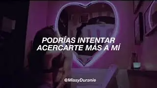 def leppard &ndash; hysteria; sub espa&ntilde;ol.