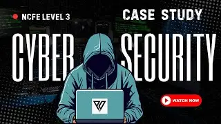 🐆🧐 Case Study: Jaguar Land Rover Cyber Attack 2025