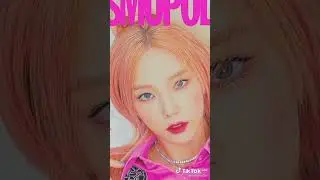 BAEKYEON | For shippers