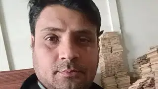 sabhi ka swagat Hai hamari life mein