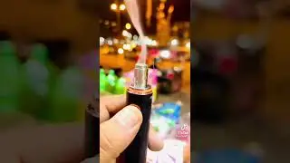 vape smok 22|smoke test|reviews|specifications#viral #shorts#trending #viralshorts #viral#vape #vira