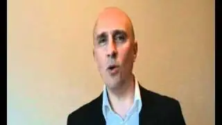 TWU Intro by Steven Molnar
