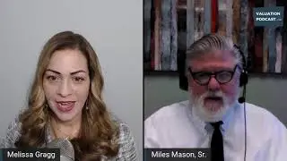 Tips for Requesting Documents During the Discovery Process (Divorce Memphis & St. Louis)