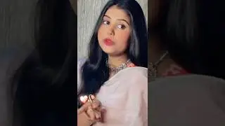 Sheesah ho ya dil ho #oldisgoldsongs #trending #viralvideo #youtubeshorts #likes #share #subs