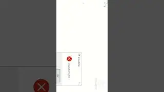 what is unexpected indent in python