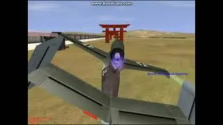 il2 sturmovik aerobatics compilation