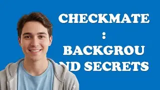 How To Do Background Checks On People?