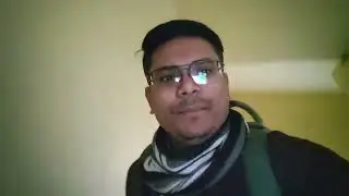 Day 4 of my daily vlogs.Spend time with my friend and family #bangalivlog #contentcreator  #viral 