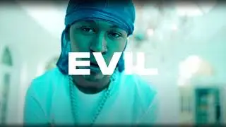 [FREE] DigDat x Unknown T x Digga D Type Beat 2022 - 