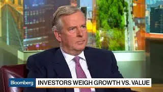 Why Atlantic's Roepers Sees a Rotation to Value Stocks