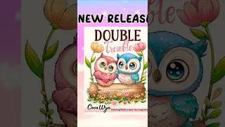 ALL UPCOMING BOOK & NEW RELEASES! 2024