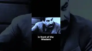 Hitler's Fatal Decision: Defend Budapest to the Last Man Amidst Dire Odds