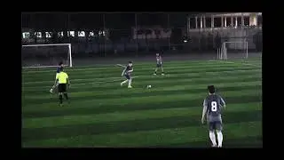 AFl 17 -TUR BRECIA - SAMPDORIA