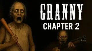 LIVE GRANNY 