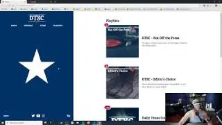 Spotify Playlist Cover Images in Gatsby