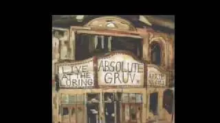 Absolute Gr&uuml;v - Lead You Along