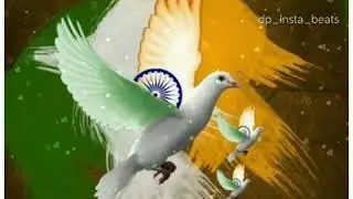 Happy Independence Day | Dj Remix Songs Status  | special video for independence day