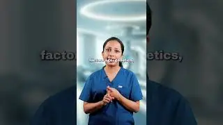 Bra & Cancer The Truth