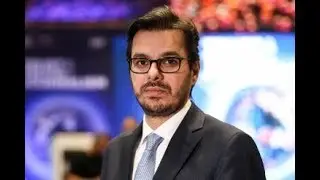 İbrahim Eren TRT SPOR2'yi Milliyet'e anlattı