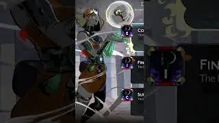 Hades 2 Hammer Boon Combo наносит безумный урон!!! (Геймплей Hades 2 / Без комментариев) #hades