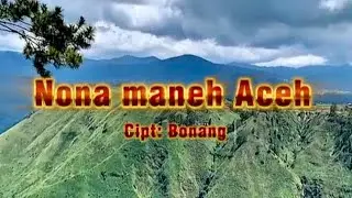 Musik yang Saya buat dengan AI 