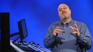 MVS Mod 13 HarnessingPowerOfFrameMemory