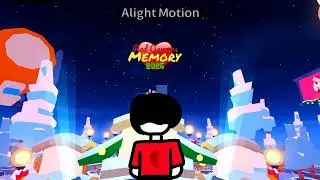 RED GAMERS MEMORY 2025 | TRAILER