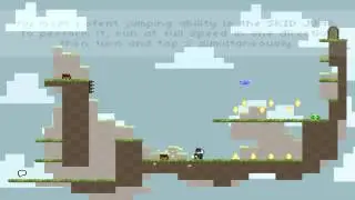 Let's Play MoneySeize - Part 1