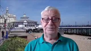 Rose of my heart by Brian Carter as sung at the Maidenhead Zoom Folk Club on the 30th September 2021