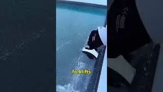 Long Handle Car Snow Shovel  On Board Snow Removal Tool for Car & Forklift Review
