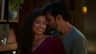 STAMINA SAVOR - Thai Herbal Coffee - Ad film