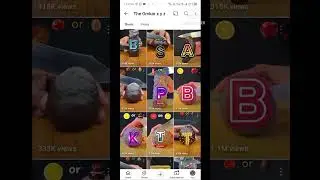 best youtube channel ideas | copy paste video on youtube and earn money | @technicalbharatbihari