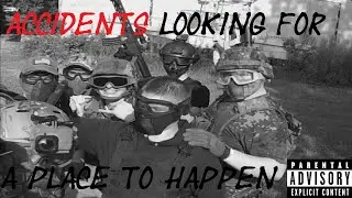 Certified Advanced Action Sports Moments