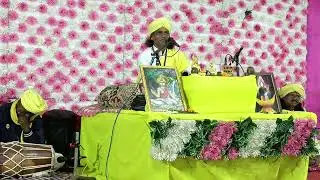 Gondwana Live program Mordongri khurd Jamtra #gondi #mordongri #dance #gondiculture