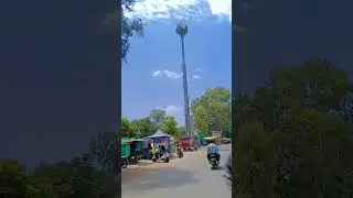 jh college betul#video #vlog #betul #love #ram #lado