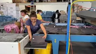 Chiossi E Cavazzuti Speedy Tee T-Shirt Folder 1