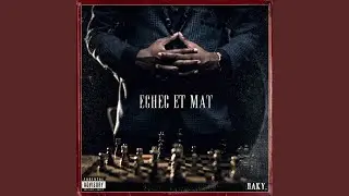Echec Et Mat