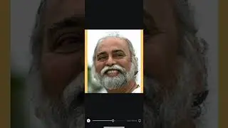 Мантра Шри Кальки Парамджоти Бхагавану