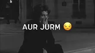 Tumhey Humse Badhkar | WhatsApp Status | Sad Song | Ayaz Graphics | Pakistani Song | Imovie | Repost