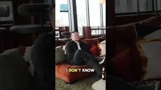 😂 UNBELIEVABLE MARK MCGHEE IMPERSONATION BY ROSS MCCORMACK #podcast #football #scotland
