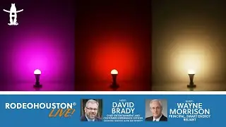 AgChat LIVE: Episode 9