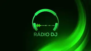 Fezzo - Kids (Extended Mix)