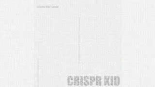 CRISPR KID - Losing The Light