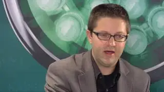 Lab Matters - ROP Techniques in Exploit Kits