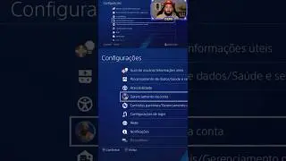 Como RESOLVER o ERRO de Pagamento no PS4 ?! #error #ps4