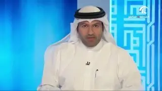 برنامج في رحاب سورة  - تفسير سورة الحج من الآية 27  إلى الآية 38
