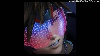 [FREE FOR PROFIT] k suave x cochise type beat - 