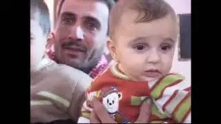 افراح الدمالخة عرس طالب محمد طتالب