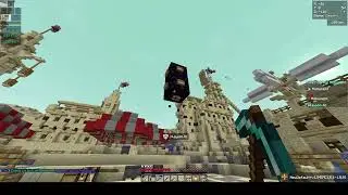 Overcast Community part 44 The nile and dropper community edition