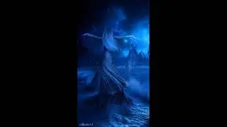 Resplendent Music | Angels Make you sleep